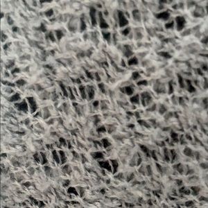 Meet your Posher, Aliza